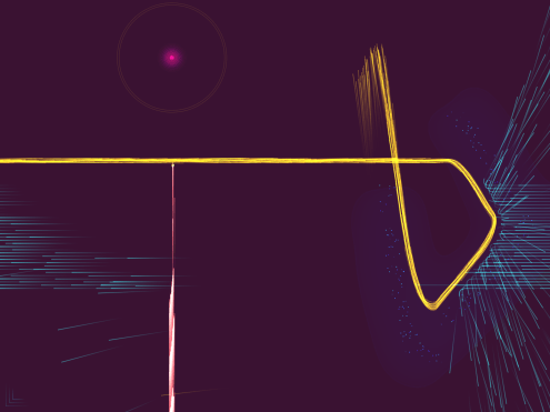 App of the week: FROST review