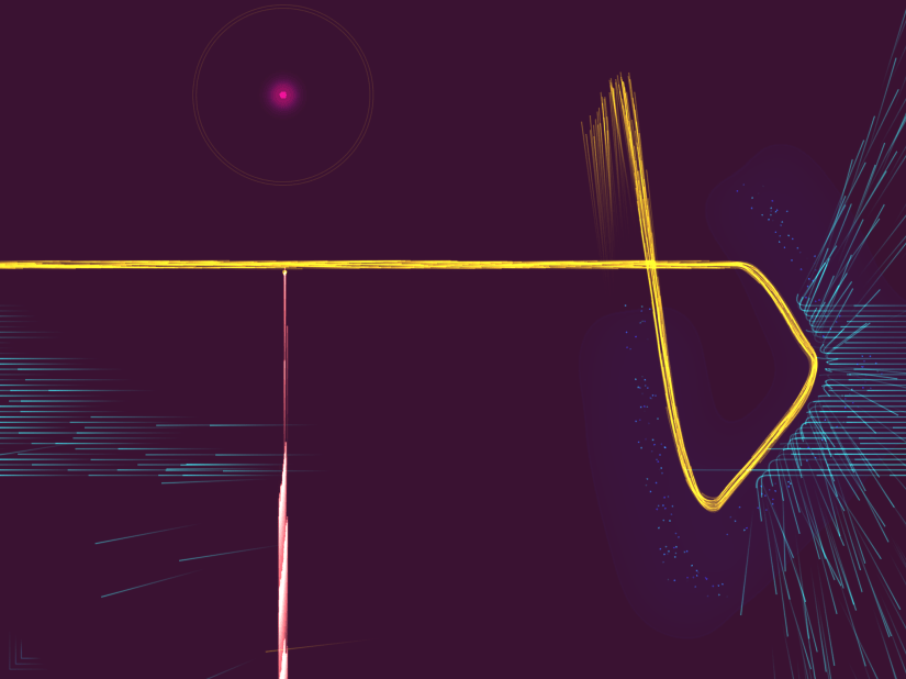 App of the week: FROST review