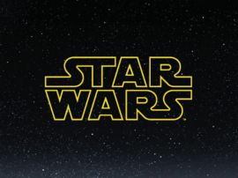 Fully Charged: Star Wars Episode VII gets release date, Motorola’s neck tattoo microphone and 3D painting (no, not printing)
