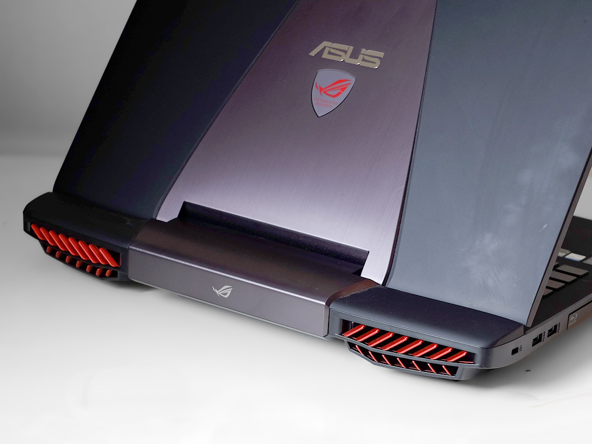 ASUS ROG g751. ASUS ROG gt 751. ASUS G 508. ASUS ROG g55vw. Asus rog g18 купить