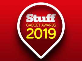 Stuff Gadget Awards 2019: These are the 20 best gadgets of the year