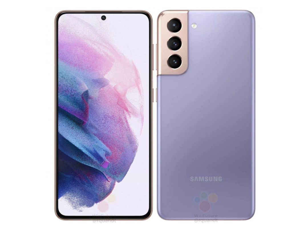 Samsung Galaxy Note 10 renders reveal giant screen and no headphone jack - The Verge