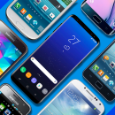 Samsung Galaxy history: how Samsung’s superphone has evolved over the past 13 years