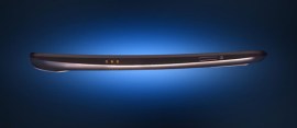Galaxy Nexus gets official release date