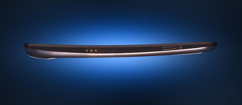 Galaxy Nexus gets official release date