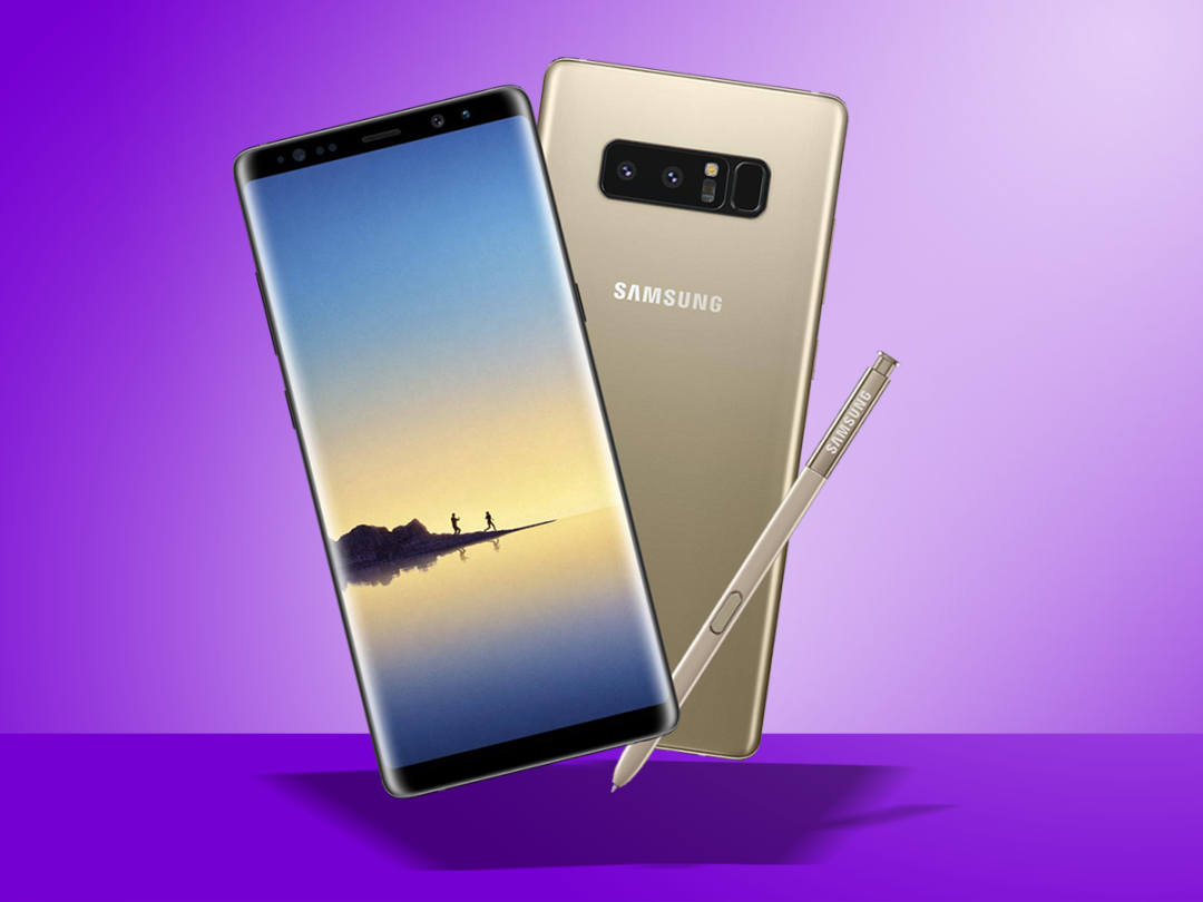 Почему нот 8. Samsung Galaxy s8 Note. Самсунг галакси нот 8. Samsung Galaxy Note 8 narxi. Samsung Galaxy Note 8 Plus.