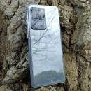 Samsung Galaxy S20 Ultra 5G  review