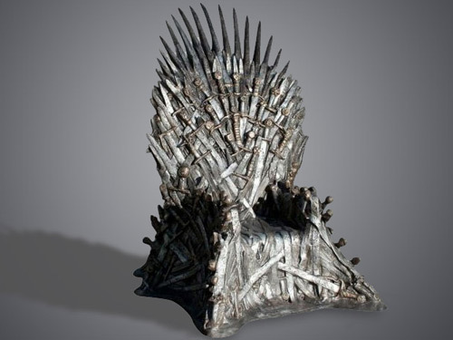 game of thrones character book 16 game of thrones character book 91