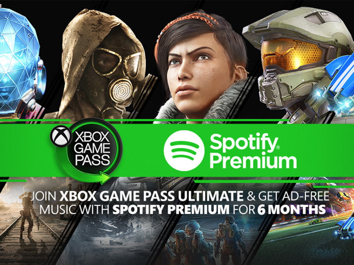 Kathedrale hexe ankl ger xbox game pass ultimate inhalt erweiterung 