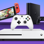 Nintendo Switch ps4pro 1tb 9.0 41lo7JOm0UL.jpg_BO30,255,255,