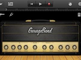 10 of the best new iPad apps