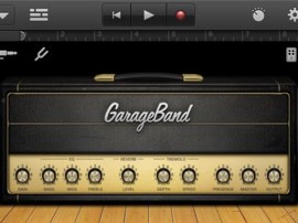 10 of the best new iPad apps