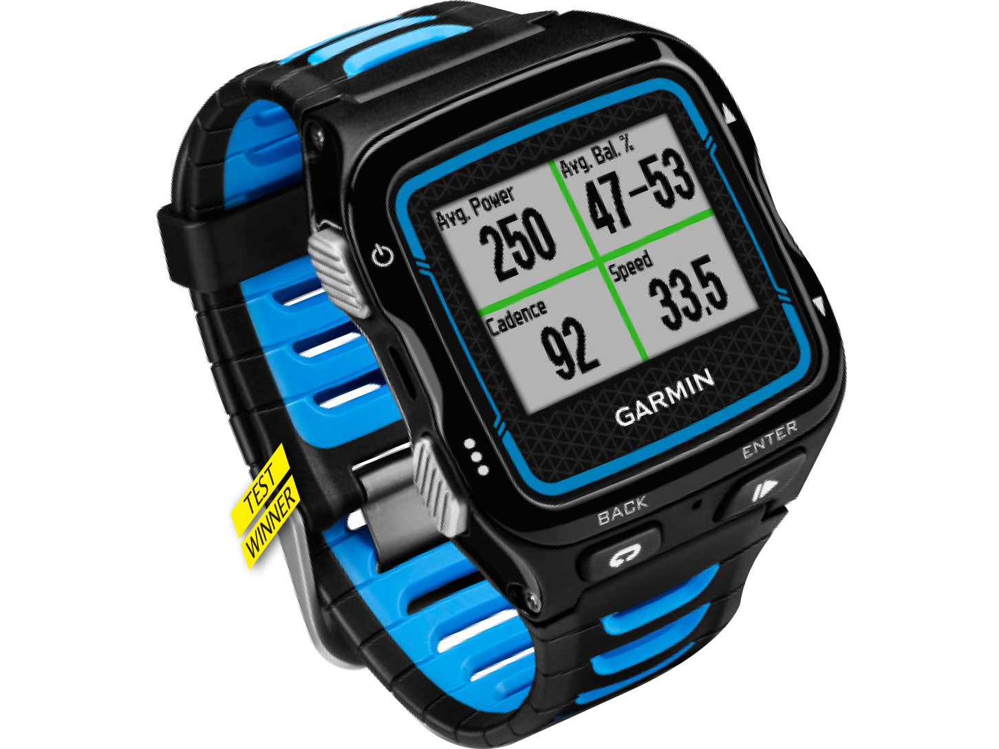 Garmin Forerunner 920XT