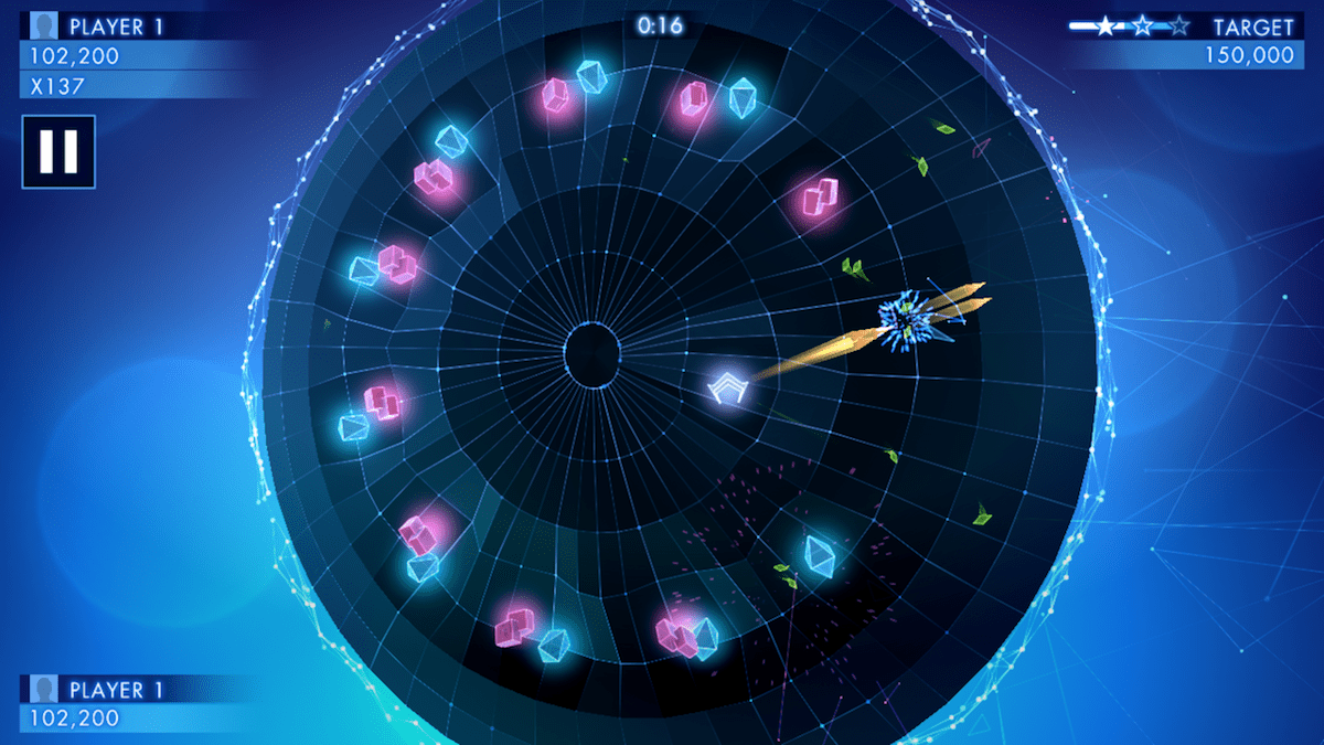 The 25 best games for Amazon Fire tablets Stuff