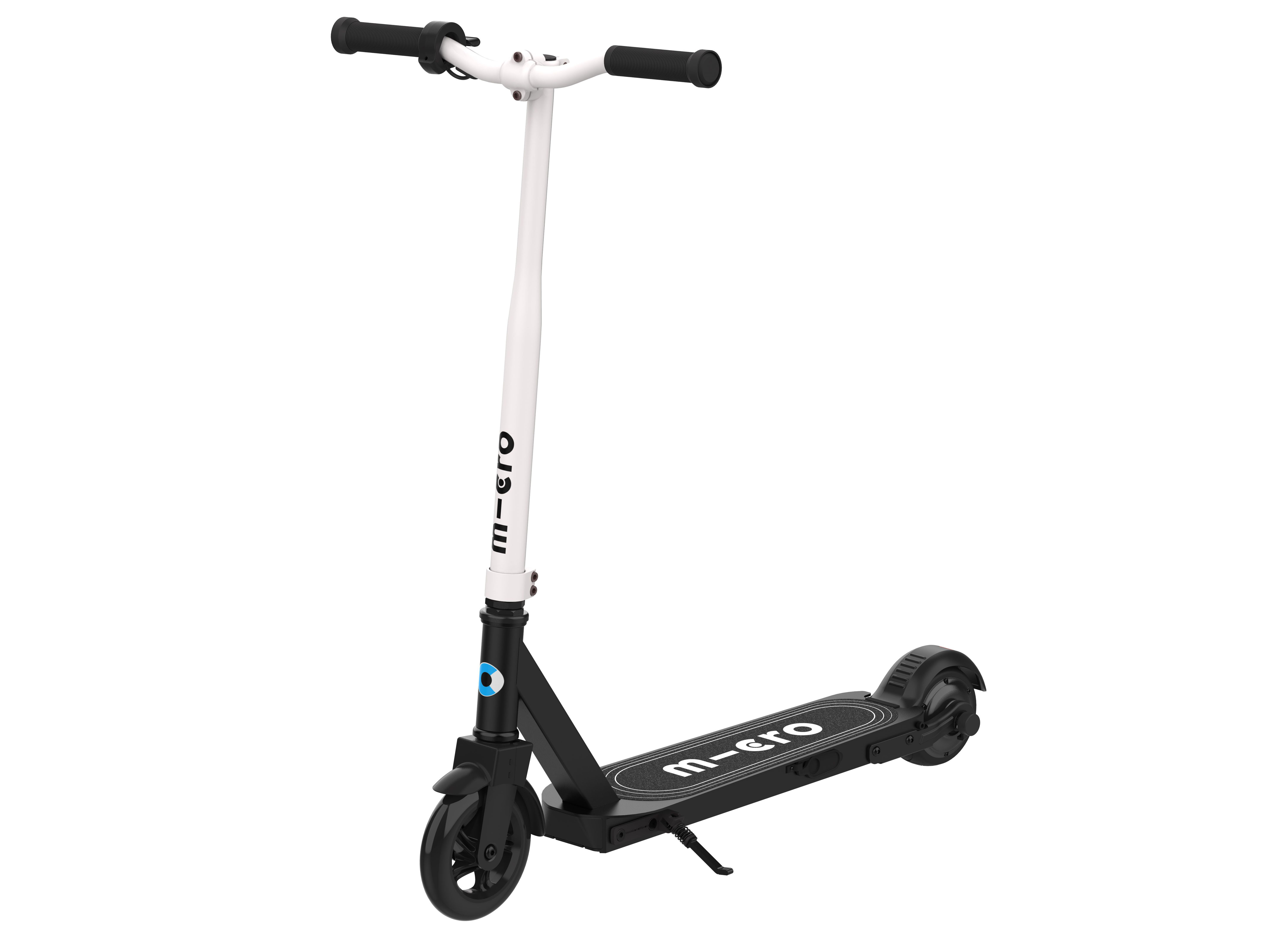 MICRO SPARROW XL KIDS (£549)