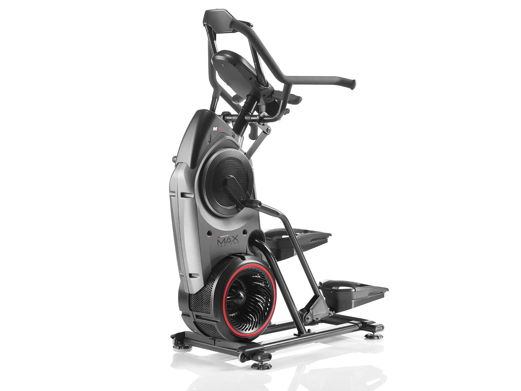 BOWFLEX MAX TRAINER M8 (£1999)