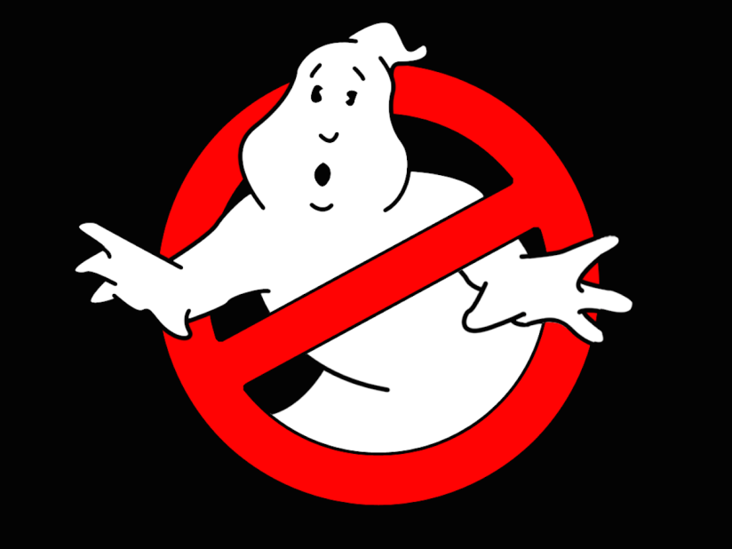 Fully Charged: Another new Ghostbusters planned, iOS 8.2 released, and big Galaxy S6 pre-orders