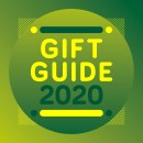 Christmas Gift Guide 2020: the very best gadget gift ideas for tech kids, gamers and everyone else