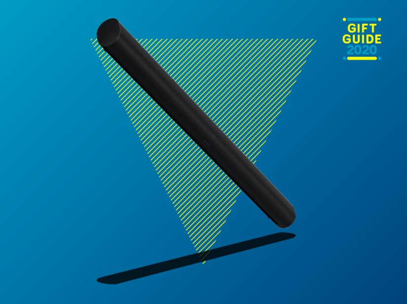 Christmas Gift Guide 2020: 12 gift ideas for movie buffs