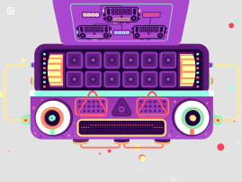 App of the week: GNOG review