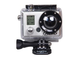 5 of the best adventure gadgets