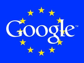 What to think: Google vs the EC