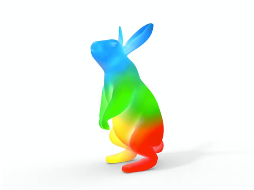 Google’s Fiber gigabit Internet service unlikely to reach UK soon