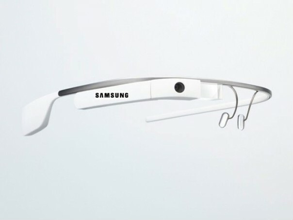 Report: Samsung will launch a Google Glass competitor in September