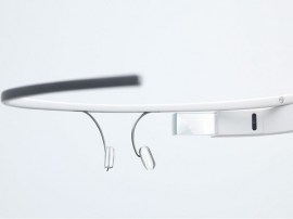 Want to get your hands on Google Glass? You’ll need to know a guy…