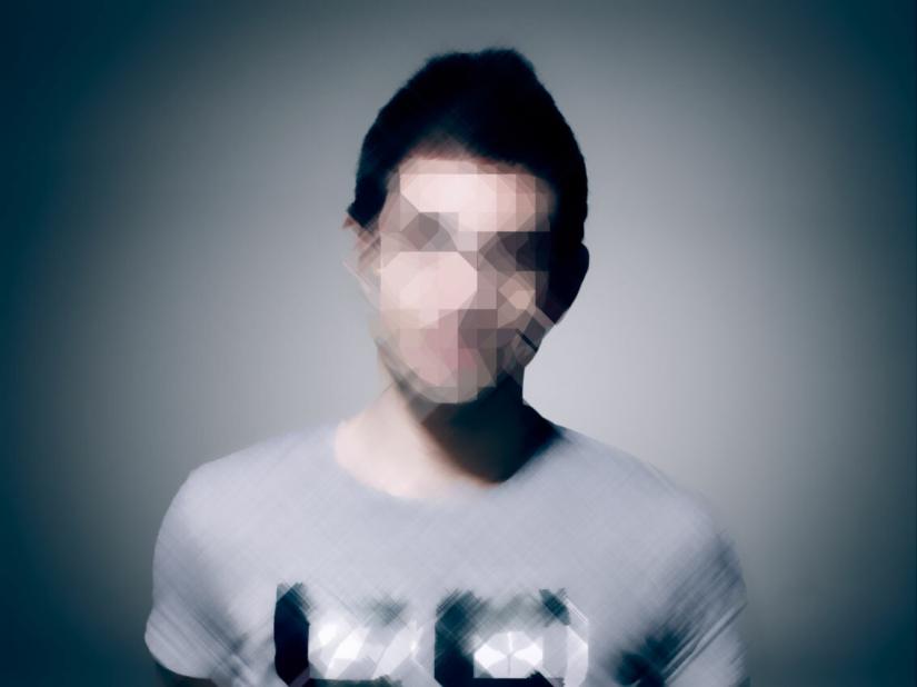 How to become invisible (to Google)