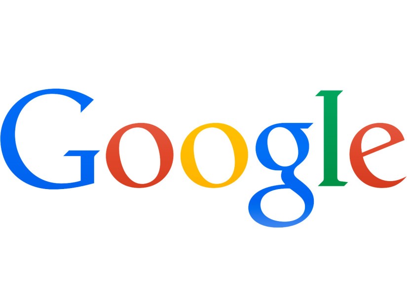 Shopaholics beware: Google search results will soon have buy buttons