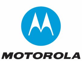 Google acquires Motorola Mobility