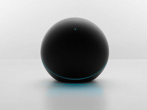 Pre-order customers to get Nexus Q free