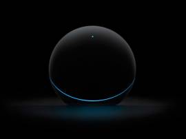 Google console, smartwatch, Android laptop and Nexus Q on their way to you