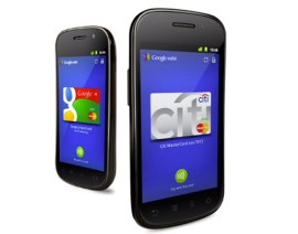 Google Wallet to launch in the US today?
