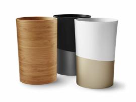 Google offers more ways to make your broadband beautiful