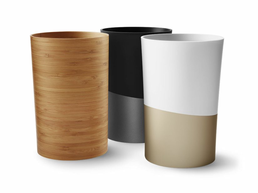 Google offers more ways to make your broadband beautiful