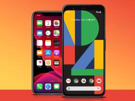 Google Pixel 4 XL vs Apple iPhone 11 Pro Max: Which is best?