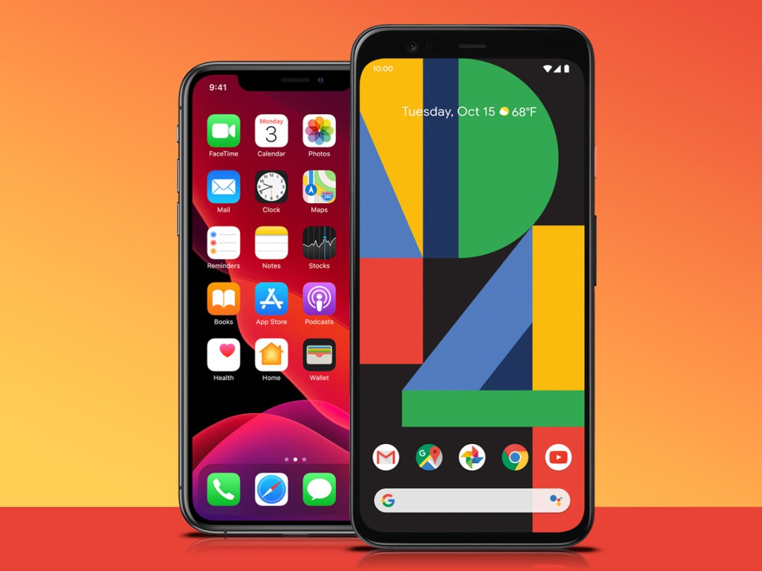 Pixel 3, Music e Premium, Apple X Qualcomm e mais