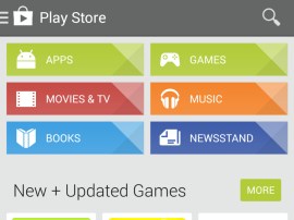 Fully Charged: Google exploring Android app trials, Apple TV may be HomeKit home base, and free new-gen upgrade for Call of Duty: Advanced Warfare