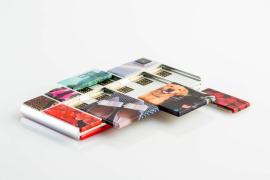 Google’s Project Ara planning pilot test this year as latest prototype shown off