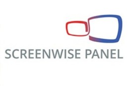Google Screenwise gives you cash for web tracking