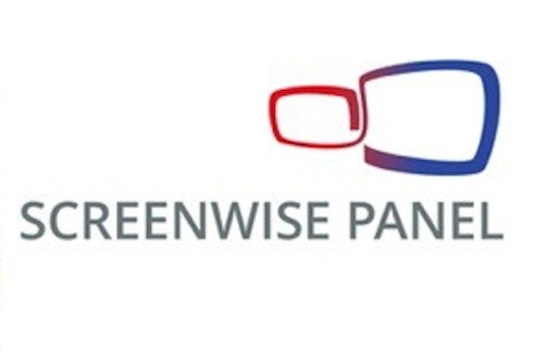 Google Screenwise gives you cash for web tracking