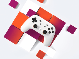 7 things you need to know about Google Stadia