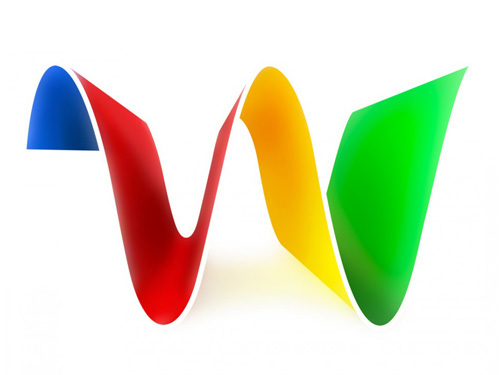 Google axes Google Wave