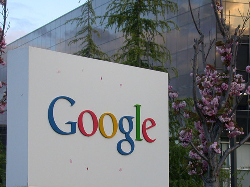 Google is getting smarter with semantic search