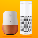 Amazon Echo vs Google Home: which one is right for you?