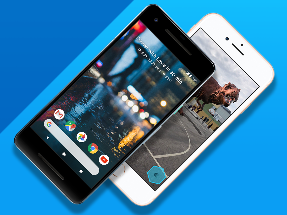 Google Pixel 8. Гугл пиксель 2 обзор. Pixel 8 Pro. Google Pixel and iphone реклама. Google смартфоны россия