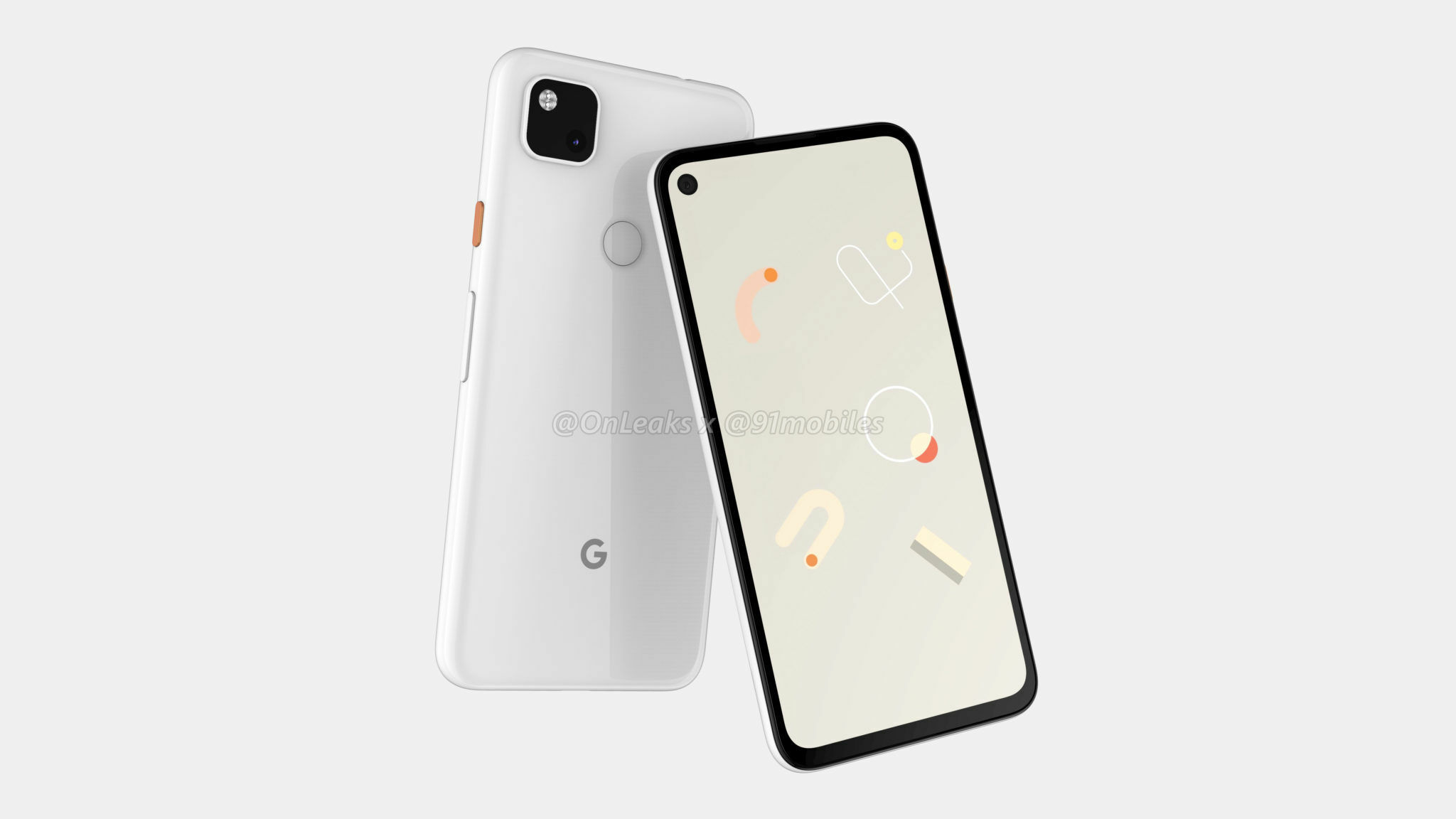 When will the Google Pixel 4a be out?