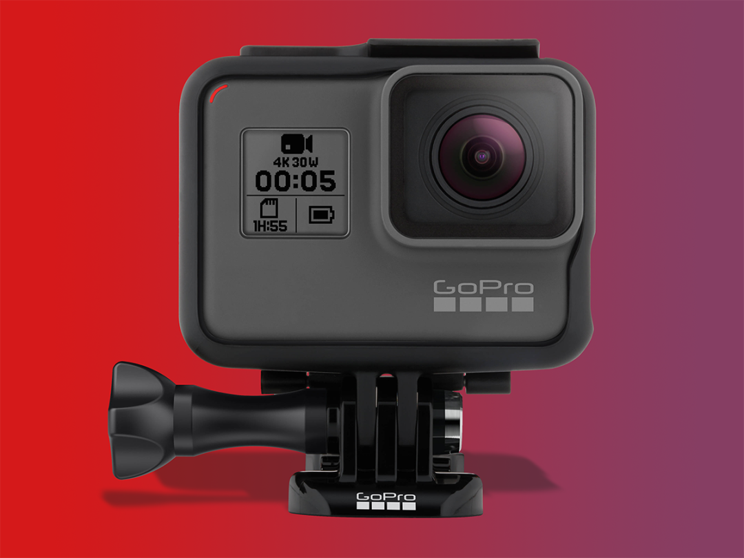 Гоу про 6. GOPRO hero6 Black экшн камера. GOPRO 5 Black. GOPRO Hero 5. Гопро Неро 5.